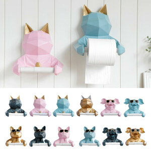 ̕ǂɎtꂽgCbgy[p[z_[eBbVX^hbNɂ̃zeItBXʏA[gNtg̑