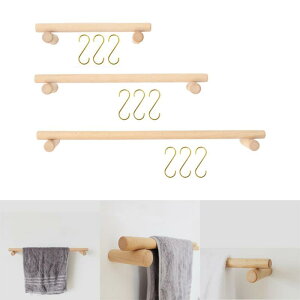 ؐ^I^Io[eNX`[h[bN.3S^tbNtz[XeCzepɕǂɎtꂽ^InK[