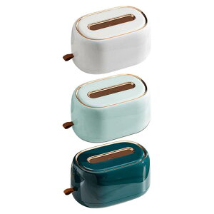 `̃eBbVfBXyT[{bNX.nMObN.eBbV[{bNX.Ǌ|ivL{bNX.Q.ze̕.Lb`.oX[p