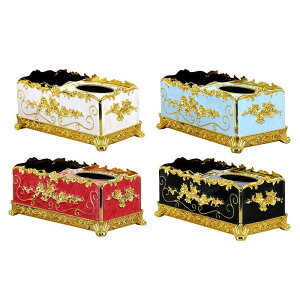 ivL[{bNX.eBbV{bNX.~ߎ[eBbV{bNX.eBbV{bNXJo[.ƒpoX[fXNgbvJE^[gbvQp