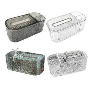 eBbV{bNX@\XvOT|[geBbVy[p[z_[XgItBXfXNgbvI[KiCU[pO\ȃeBbVz_[