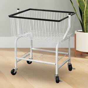 h[oXPbgJ[g Vv Ɩp LX^[t h[oXPbg