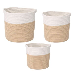 D胍[voXPbgfXNgbvI[KiCU[󂩂Ԃ̂ᔠߗސQCᖍ