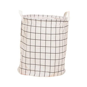 h[oXPbg [oXPbg |[^u 35cmx45cm I[KiCU[  ܂肽 nht  m ^h[oXPbg