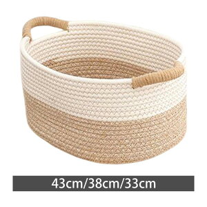 [v҂݃oXPbg[oXPbg`eʔLᔠfXNgbveb\[ILrlbgG