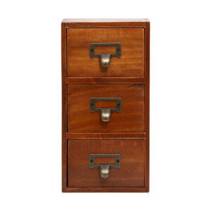 ItBXojeBWG[̂߂3̈ofXNI[KiCU[fXNgbvoP[X