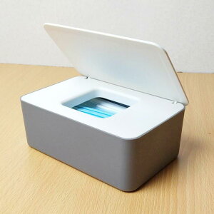 }XNfBXyT[ t^t eBbV[{bNX e h ho p ړI ֗ @\I e , E