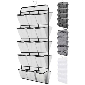 N[[bgp^|Pbg30ʃnMOV[YbNVFt113x45.5cm