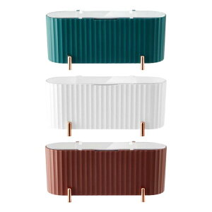 fXNgbvJE^[gbvƒpӂtRbgpbhz_[I[KiCU[