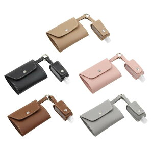 �{�g�����[�N���b�v�V�[�g�}�X�N�J�o�[�t���|�[�^�u�����[�{�b�N�X�l�ߑւ��\�ȃV�[�g�}�X�N�I�[�K�i�C�U�[�L�[�p�[PU�I�t�B�X�p�ė��p�\�Ȏ��[�o�b�O