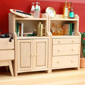 1:12XP[ h[nEX Lrlbg h[ANZT[ ipi y ^ؐƋ ƒp Qp