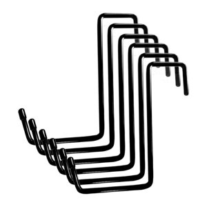 6 s[XK[W[tbNZbgtbNyʒ݂艺tbN[K[f@c[Xm[{[h