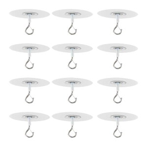 12  SVtbN ݂艺VtbN pIȃfUC oCJ[ep@\Ǌ|nK[