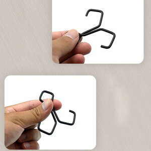 |[^u_utbN??nK[ ~ AEghAMAp ubN 2.5x2.4C` 5