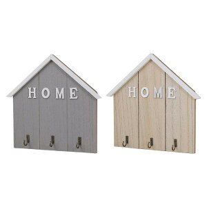 ؐǊ|tbN L[z_[ [nK[bN ^I Xq  hA Lb`p