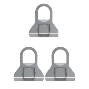 XC~Ov[pCvz_[ v[z[Xz_[ K[fANZT[̌ pCv 26mm-38mm XC~Ov[z[XT|[guPbg