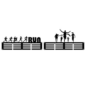 Ǌ|_nK[fBXvCbN 3 ubNANZT[ ̑Z_p 11.8x3.7C`