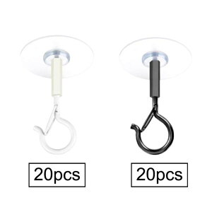 20̔SVtbN.O\ŎpIňSȗߋfUC.obO╗p̕Ǌ|tbN.