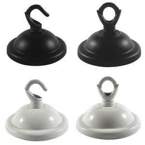 VtbN Ǌ|tbN tȒP nK[ VuPbg VfA v ݂艺A Cg p