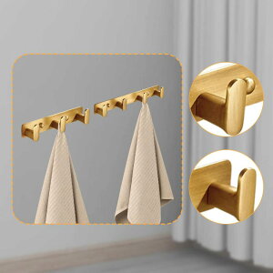 R[gbN Ǌ|tbN S[h \bh ^InK[ R[gtbN hAp obO [u  WPbg Lb`p