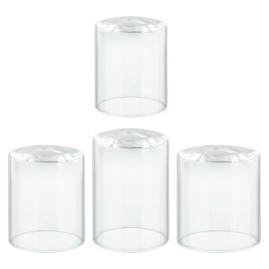 KX v VF[h nMO Jo[ Jo[ VfA V[O ǎtpCp