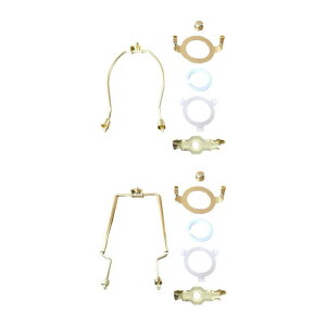 vn[vƖANZT[vn[vZbg߉\6 7-10C`Cgx[XvVF[huPbge[u/tAvƖn[v