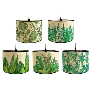 �h�����v�����g�����v�V�F�[�h�ك����v�V�F�[�h�݂艺���D�����f�p�ȓV��y���_���g���C�g�V�F�[�h�X�p�C�_�[�݂艺�����C�g.�t���A�����v�z�[���p