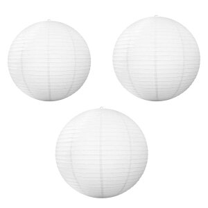 vVF[h y_gvVF[h fR[V vJo[ ƖJo[ VfAVF[h _fUC ݂艺 f CeA Q rO[ JtF z