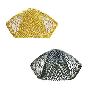 SvVF[h݂艺y_gƖxbhTChvgy_gvVF[hoXPbgOJtF_CjO[p