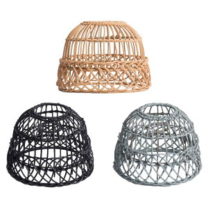 �y���_���g�C��V�F�[�h�n���M���O�����v�V�F�[�h�A�N�Z�T���[�f�p���ِD�����v�V�F�[�h�V�䃉���^���J�o�[�L���_�C�j���O���[���p