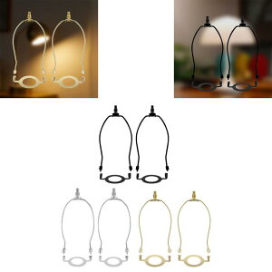 2�s�[�X �����v�V�F�[�h �n�[�v�T�h�����C�g�x�[�X E26 �n�[�h�E�F�A�p�[�c ���O���\�ȃ��C�g�x�[�X �Ɩ��A�N�Z�T���[ �e�[�u��/�t���A���C�g�p