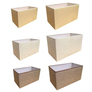 lvVF[hƖJo[VfAvVF[hCgJo[{w~AvVF[hJtFOrO[p