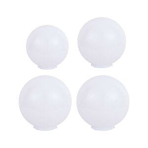 OO[uvVF[h{[vVF[hȒPȃCXg[vJo[.v|XgO[u