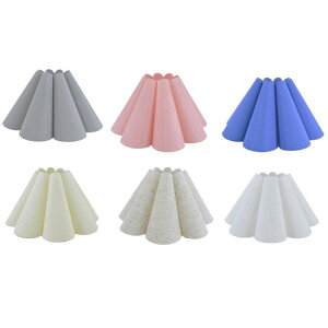 zy^vVF[hNXvVF[hC[W[AZuVfAVF[he[uv_CjO[̃rO[pVF[h