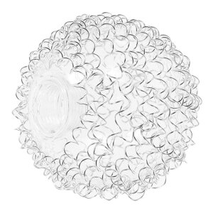 KXvJo[ O[uKXvVF[h y_gCgpz[fR[V GKgȏƖANZT[ A~C[vVF[h