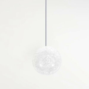 KX{[vVF[h VƖVF[h t@bVz[fR[Vy_gCgJo[ G9x[X rO[e[uvp