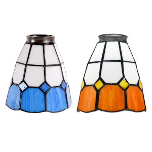 E27݂艺CgVF[hpKXvVF[hCgJo[.JtFrO[LpVfAJo[Ɩ