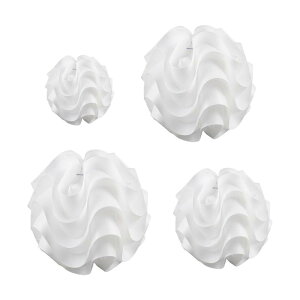 ݂艺CgVF[h EF[u{[^ ȒPݒu _ pVF[h CgJo[ tAvp Xg L