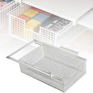 Q̃N[[bgp݂艺ooXPbg XChCoXPbgI[KiCU[