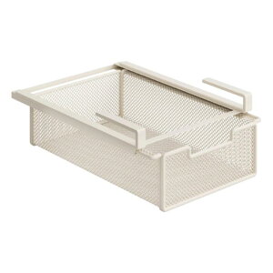 IoXPbg o oC[oXPbg ړI  LrlbgI[KiCU[ pg[ HI JE^[p