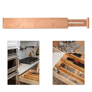 \Ȓ|ofBoC_[.t[hꂽg\ȃLb`oZp[^[ؐogD