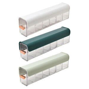 C[{bNXԂ牺@\ 6 Obh|[^uN[[bgI[KiCU[lN^CXJ[txg[