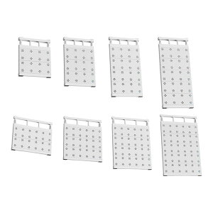 g\Ȏd؂.ߗރN[[bgI.߉\Ȉod؂.Lb`I[KiCU[.Lrlbg.Lb`N[[bg.[h[up