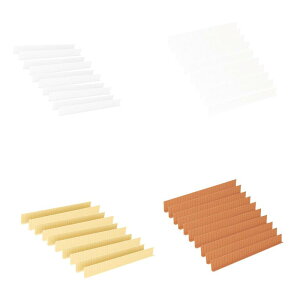 10 ߉\Ȉod؂obt p[eBeB tȒP Jbg\ȃI[KiCU[d؂ ~[Lrlbgp