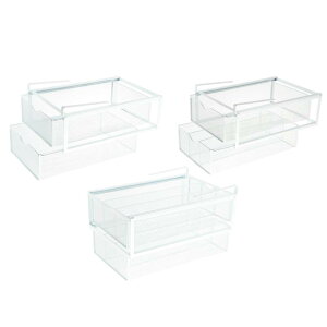 LrlbgI[KiCU[ fXNo w ȃXy[X ooXPbg IoXPbg ƒp Qp