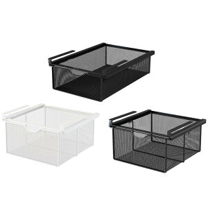 Io[oXPbg.Lrlbg݂艺o.C[bV[oXPbgI[KiCU[