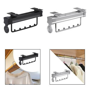 [h[up[bhombh[bNLkmnK[gbv}EgmbN