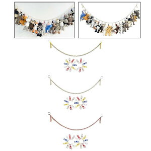 RbgfBXvC`F[ ʂݎ[z_[ ړIXJ[t ʂ݃`F[ Q wZ vC[p