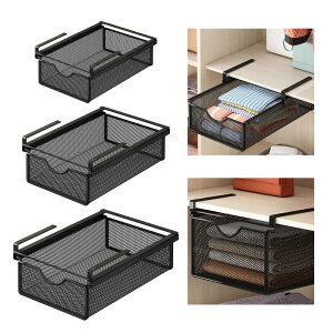 ƌCI[KiCU[ ݂艺ooXPbg ȃXy[X LrlbgI[KiCU[ rXPbg hbT[ Qp