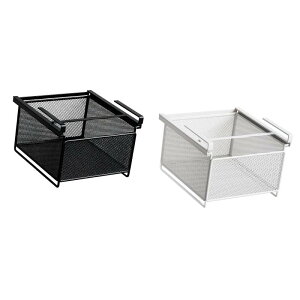 N[[bgooXPbg I[KiCU[ o IɎt\ ֗ȃ[h[u[oXPbg